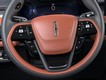 2025 Lincoln Aviator Reserve thumbnail image 12