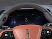 2025 Lincoln Aviator Reserve thumbnail image 13
