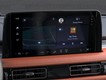 2025 Lincoln Aviator Reserve thumbnail image 14