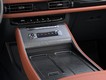 2025 Lincoln Aviator Reserve thumbnail image 15
