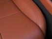 2025 Lincoln Aviator Reserve thumbnail image 16