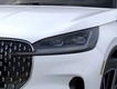 2025 Lincoln Aviator Reserve thumbnail image 18