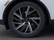 2025 Lincoln Aviator Reserve thumbnail image 19