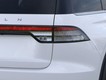 2025 Lincoln Aviator Reserve thumbnail image 21