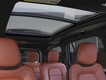 2025 Lincoln Aviator Reserve thumbnail image 22