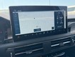 2024 Lincoln Corsair Reserve thumbnail image 23
