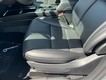 2024 Lincoln Corsair Reserve thumbnail image 26
