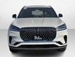 2025 Lincoln Aviator Reserve thumbnail image 02