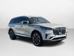 2025 Lincoln Aviator Reserve thumbnail image 03