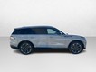 2025 Lincoln Aviator Reserve thumbnail image 04