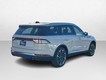 2025 Lincoln Aviator Reserve thumbnail image 05