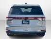 2025 Lincoln Aviator Reserve thumbnail image 06