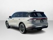 2025 Lincoln Aviator Reserve thumbnail image 07