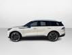 2025 Lincoln Aviator Reserve thumbnail image 08