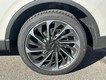 2025 Lincoln Aviator Reserve thumbnail image 09