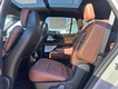 2025 Lincoln Aviator Reserve thumbnail image 10