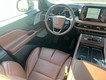 2025 Lincoln Aviator Reserve thumbnail image 12