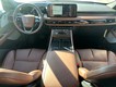 2025 Lincoln Aviator Reserve thumbnail image 13