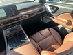 2025 Lincoln Aviator Reserve thumbnail image 14