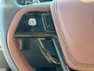 2025 Lincoln Aviator Reserve thumbnail image 15