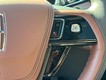 2025 Lincoln Aviator Reserve thumbnail image 16