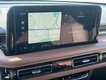 2025 Lincoln Aviator Reserve thumbnail image 17