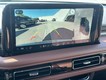 2025 Lincoln Aviator Reserve thumbnail image 18