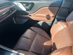 2025 Lincoln Aviator Reserve thumbnail image 20