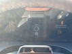 2025 Lincoln Aviator Reserve thumbnail image 21