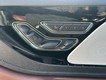 2025 Lincoln Aviator Reserve thumbnail image 23