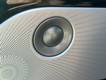 2025 Lincoln Aviator Reserve thumbnail image 24
