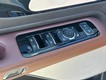 2025 Lincoln Aviator Reserve thumbnail image 25
