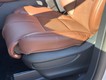 2025 Lincoln Aviator Reserve thumbnail image 26