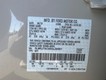 2025 Lincoln Aviator Reserve thumbnail image 27