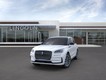 2024 Lincoln Corsair Grand Touring thumbnail image 02
