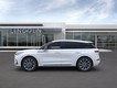 2024 Lincoln Corsair Grand Touring thumbnail image 03