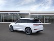 2024 Lincoln Corsair Grand Touring thumbnail image 04