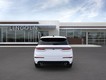 2024 Lincoln Corsair Grand Touring thumbnail image 05