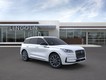 2024 Lincoln Corsair Grand Touring thumbnail image 07