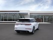 2024 Lincoln Corsair Grand Touring thumbnail image 08