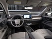 2024 Lincoln Corsair Grand Touring thumbnail image 09