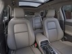 2024 Lincoln Corsair Grand Touring thumbnail image 10