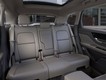 2024 Lincoln Corsair Grand Touring thumbnail image 11