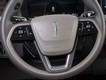 2024 Lincoln Corsair Grand Touring thumbnail image 12