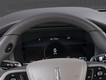 2024 Lincoln Corsair Grand Touring thumbnail image 13