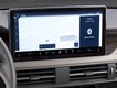 2024 Lincoln Corsair Grand Touring thumbnail image 14