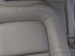 2024 Lincoln Corsair Grand Touring thumbnail image 16
