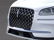 2024 Lincoln Corsair Grand Touring thumbnail image 17