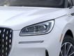 2024 Lincoln Corsair Grand Touring thumbnail image 18