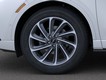 2024 Lincoln Corsair Grand Touring thumbnail image 19